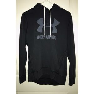 Under Armour Sweatshirt
